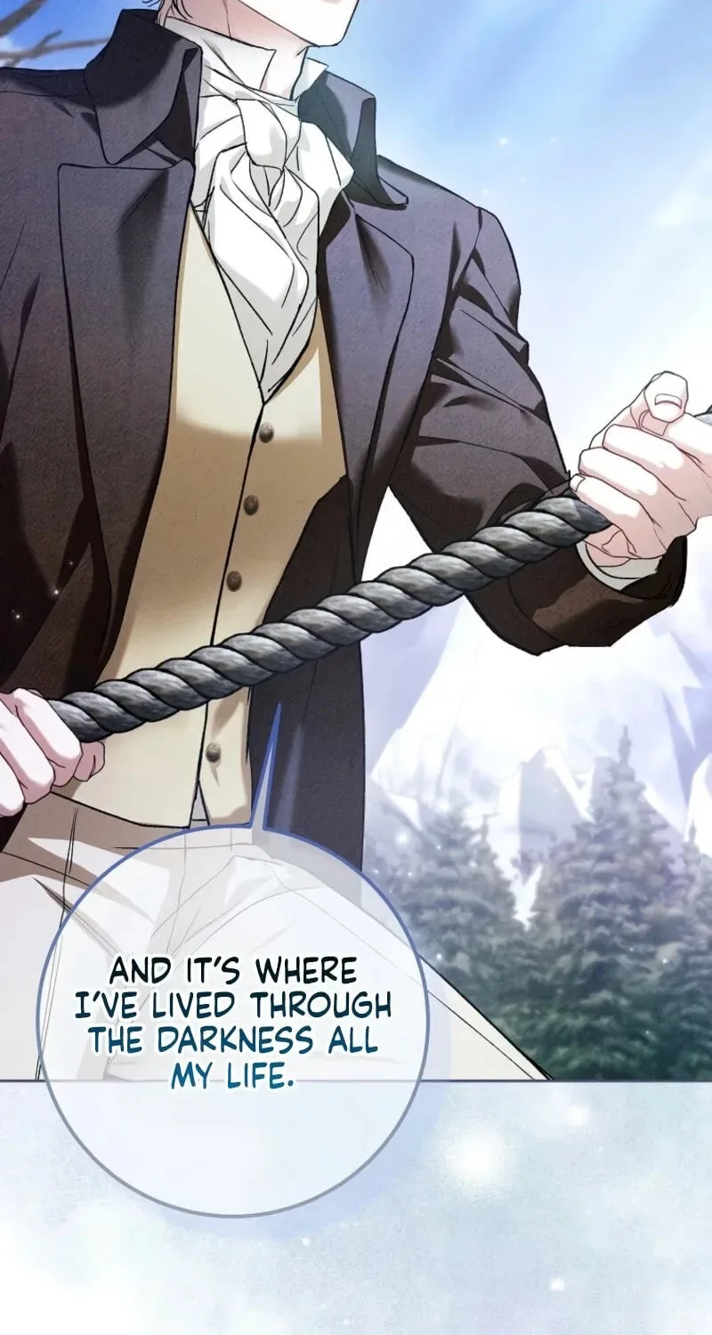 Little Did We Know Chapter 34 page 52