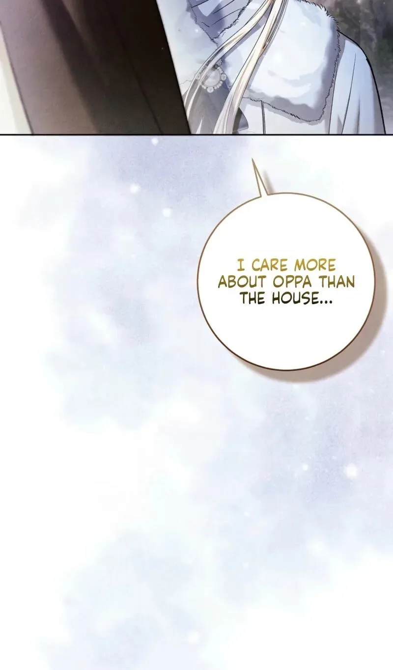 Little Did We Know Chapter 34 page 54