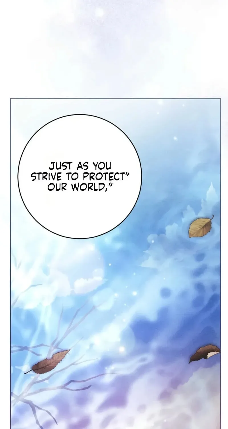 Little Did We Know Chapter 34 page 56