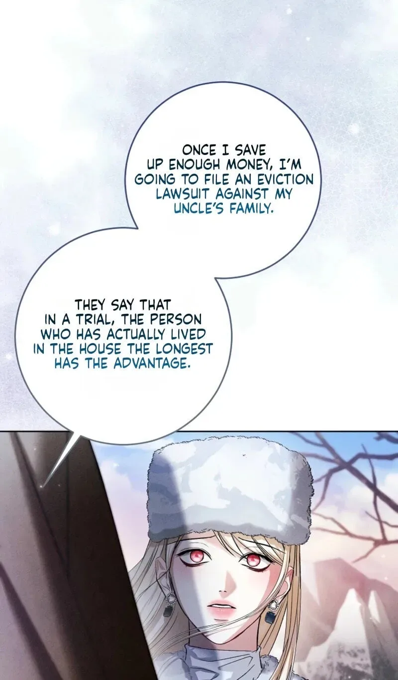 Little Did We Know Chapter 34 page 53