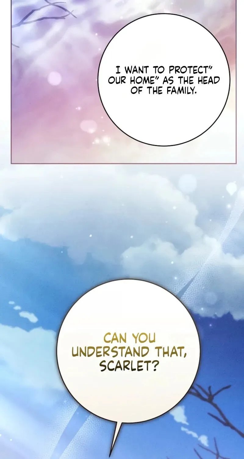 Little Did We Know Chapter 34 page 57