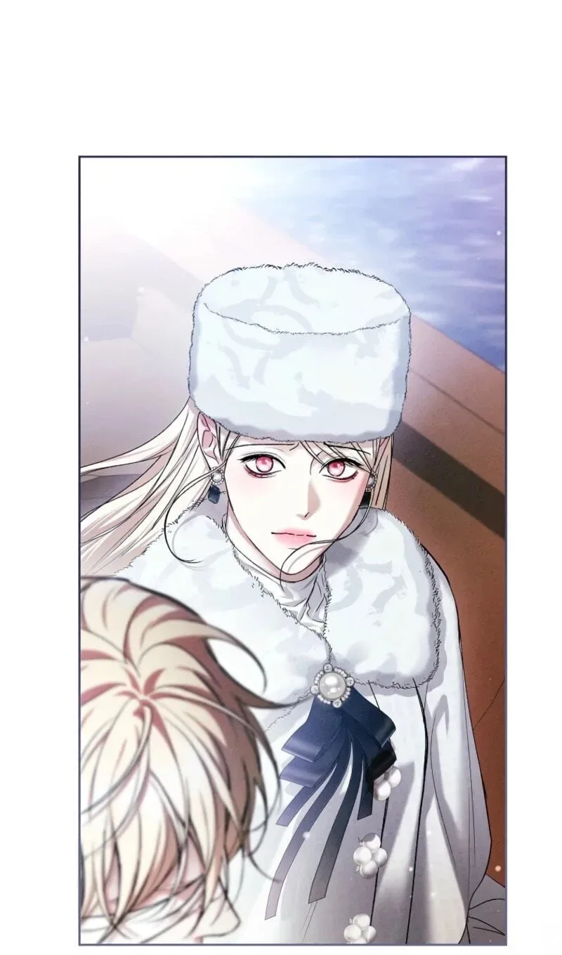 Little Did We Know Chapter 34 page 59