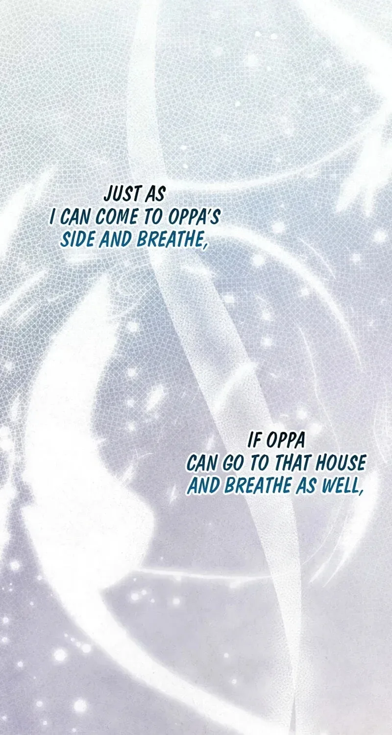 Little Did We Know Chapter 34 page 61