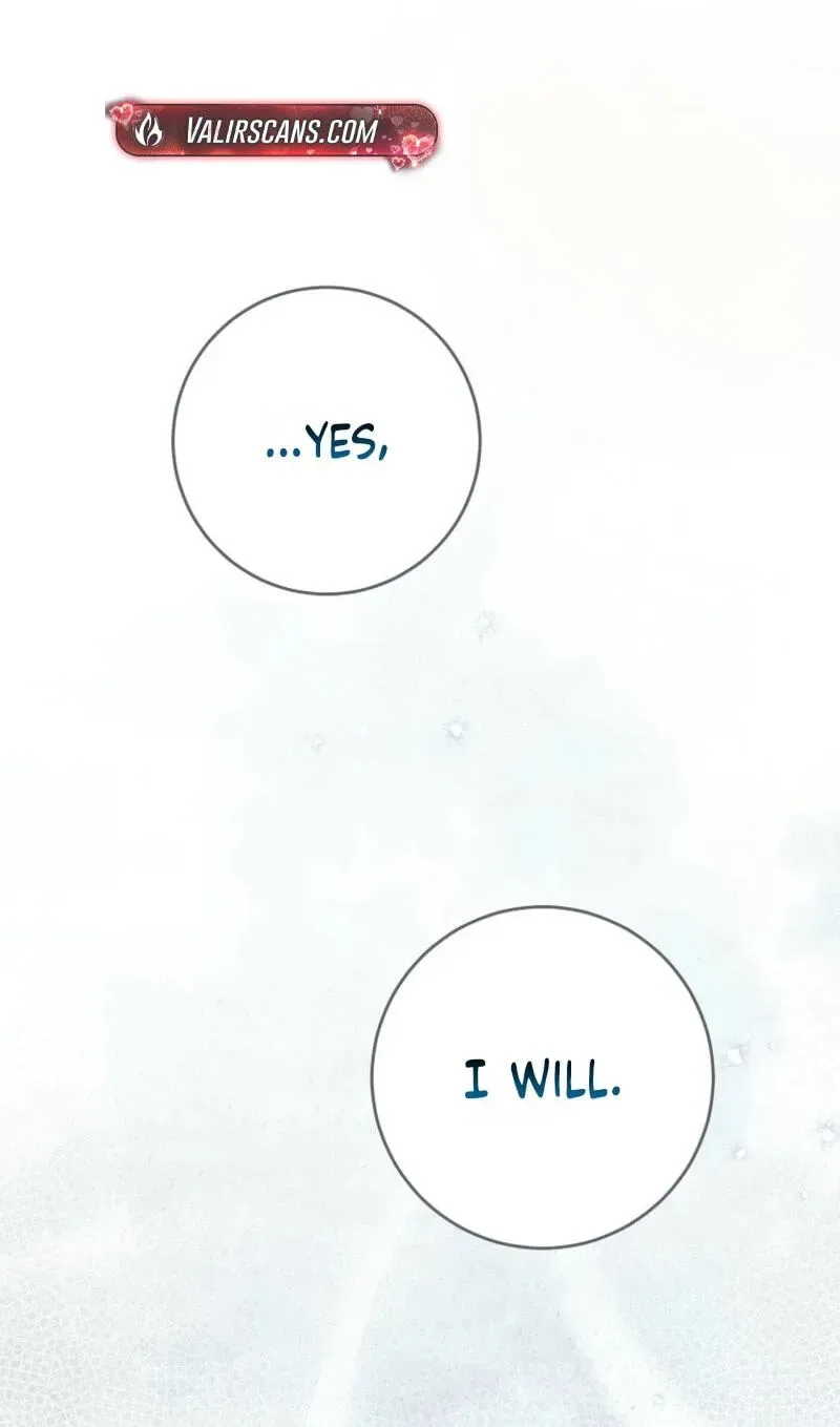 Little Did We Know Chapter 34 page 60