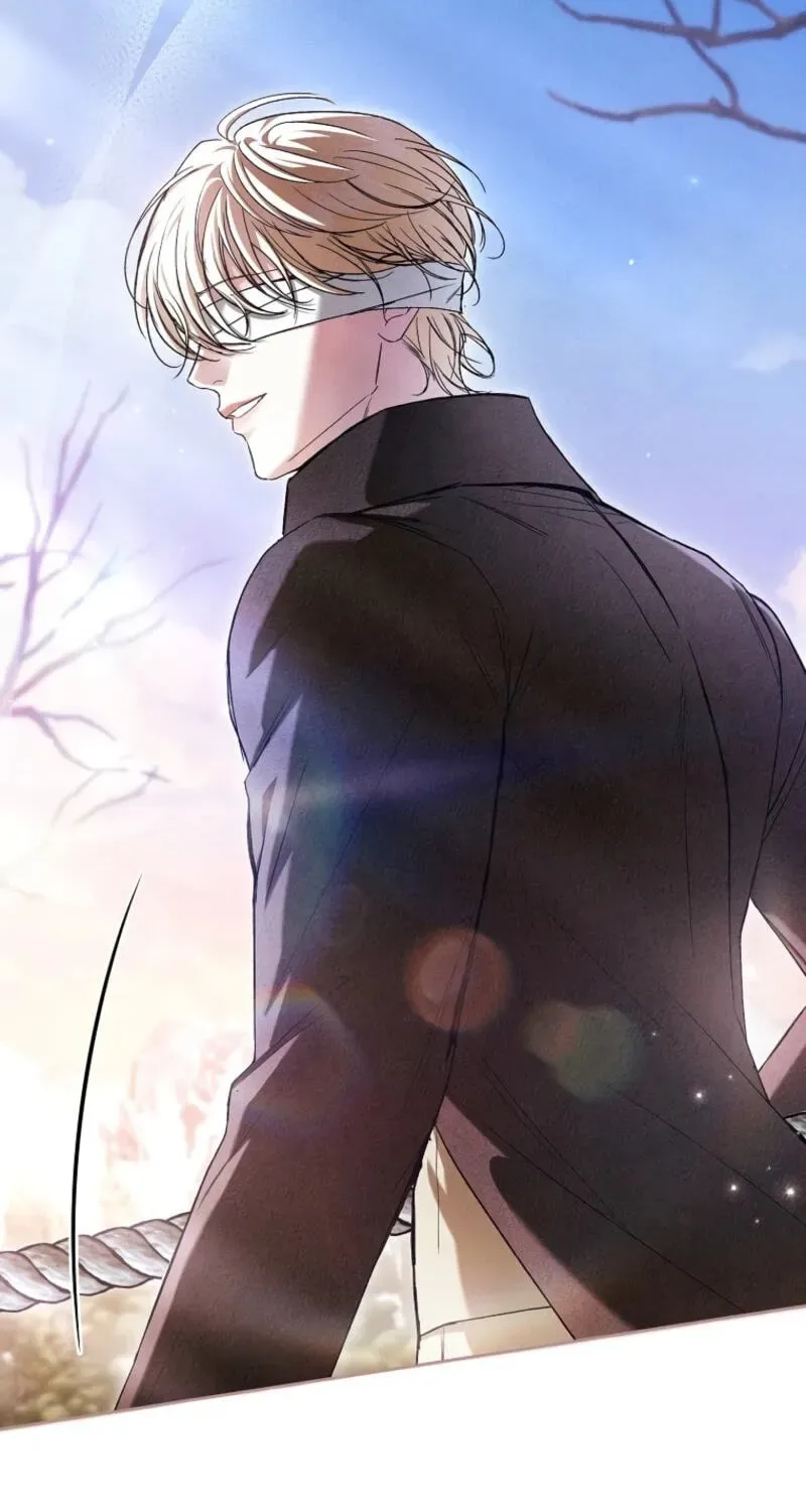Little Did We Know Chapter 34 page 58