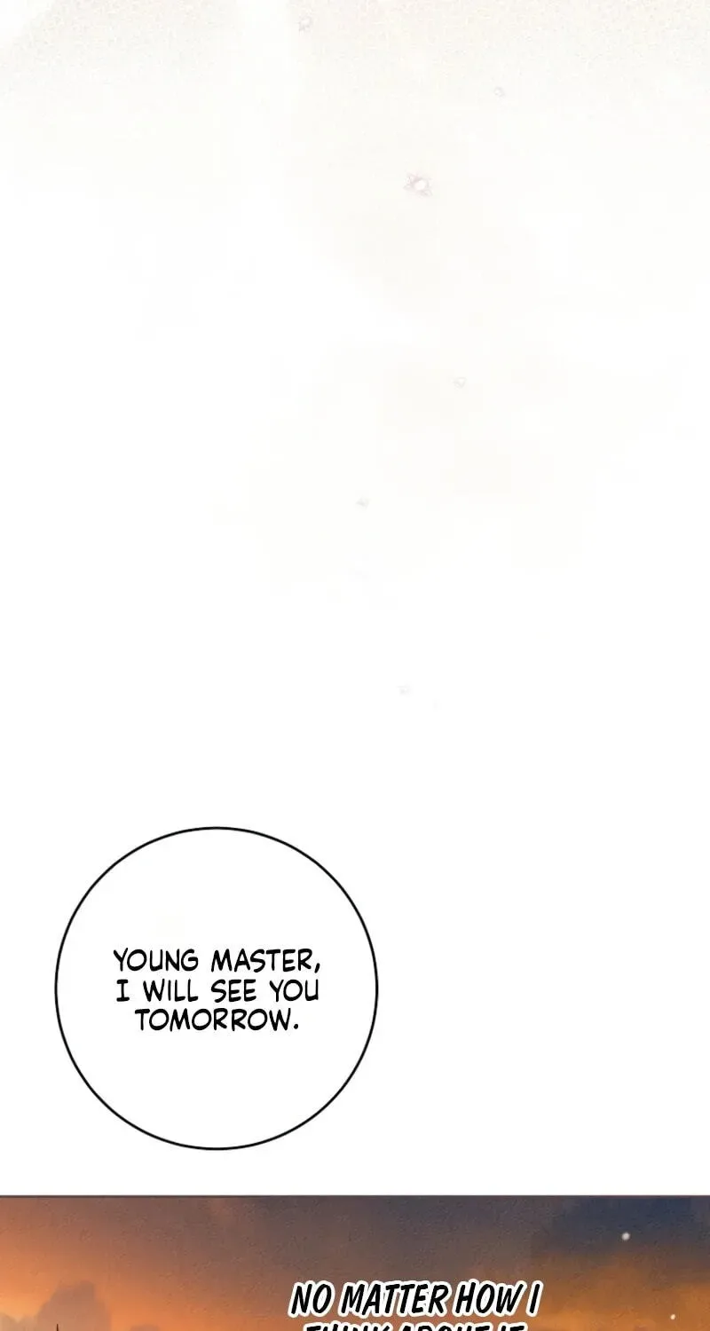 Little Did We Know Chapter 34 page 63