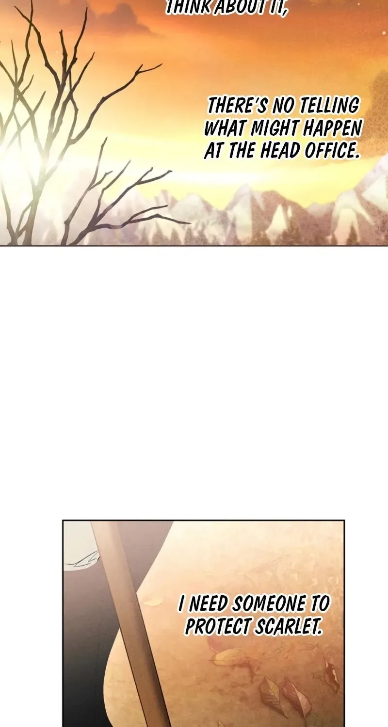 Little Did We Know Chapter 34 page 64