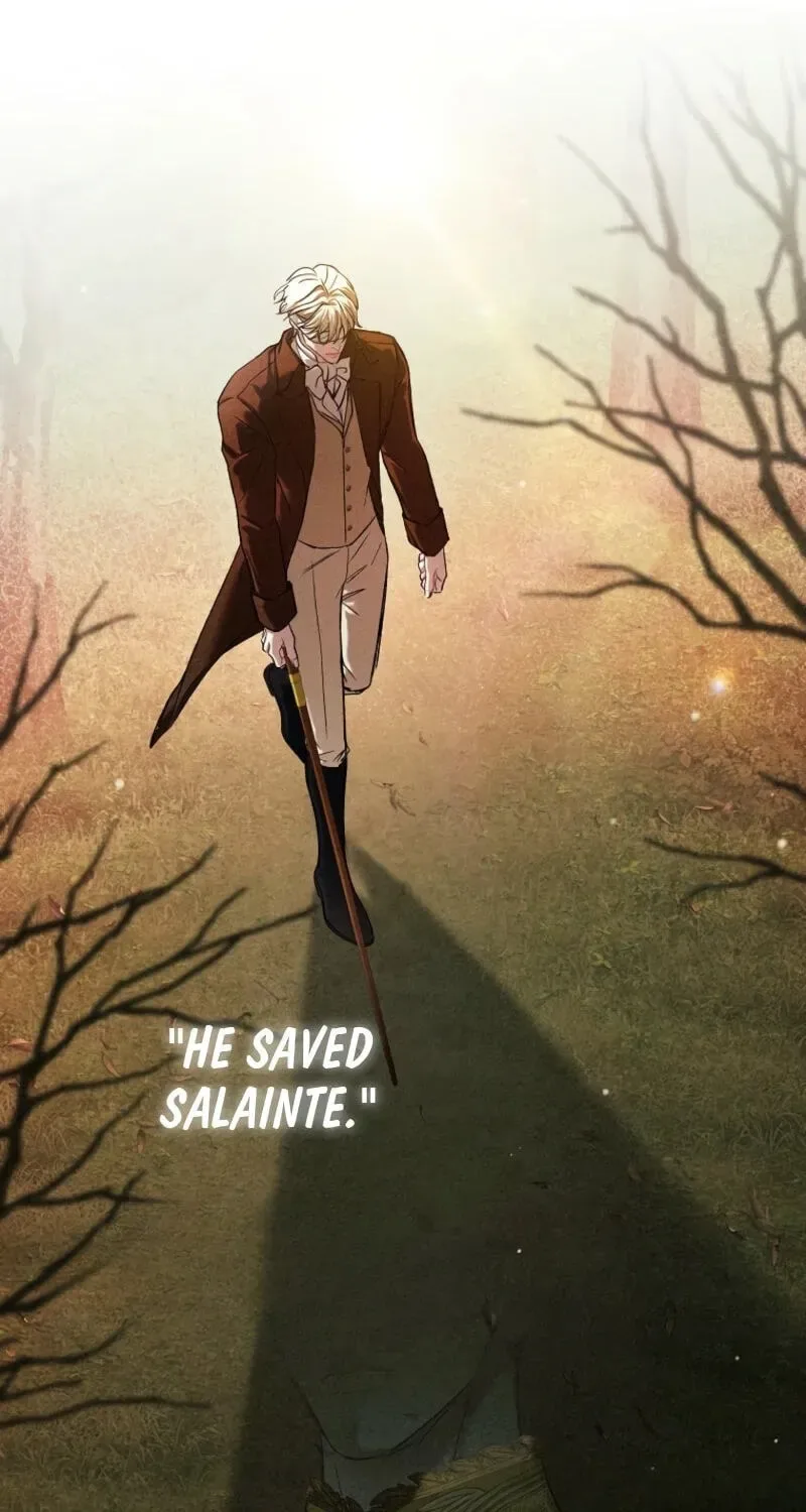 Little Did We Know Chapter 34 page 66
