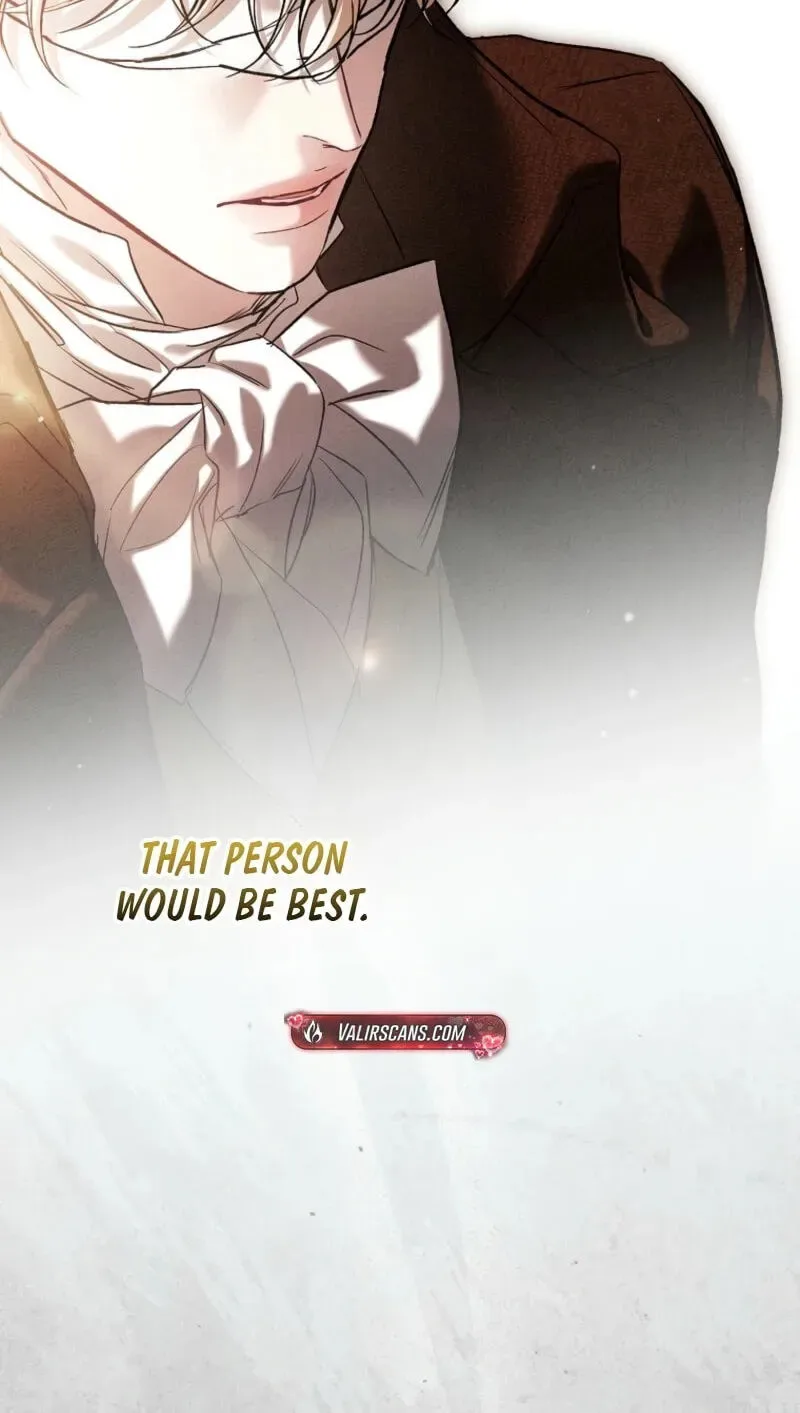 Little Did We Know Chapter 34 page 68