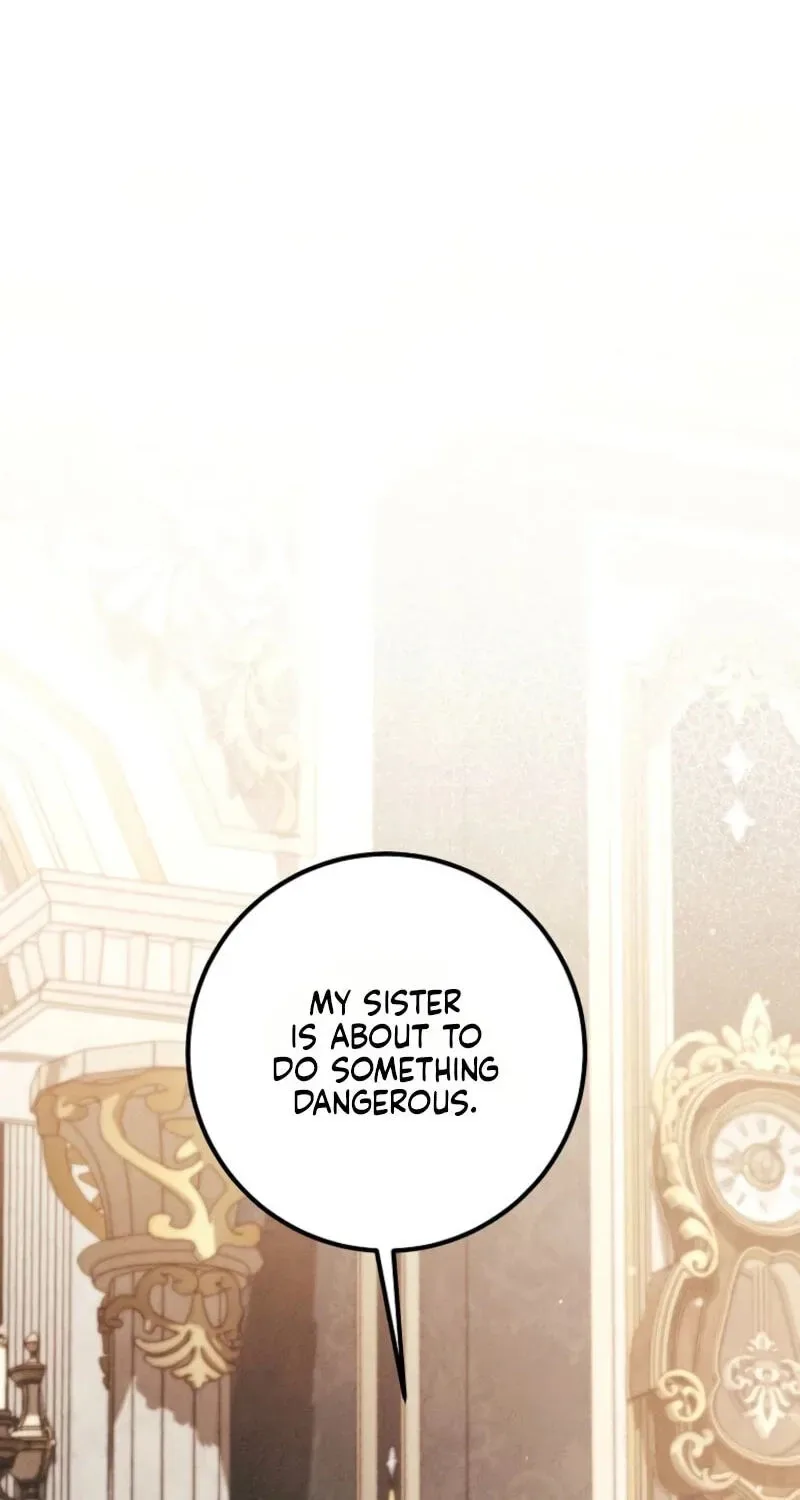 Little Did We Know Chapter 34 page 70