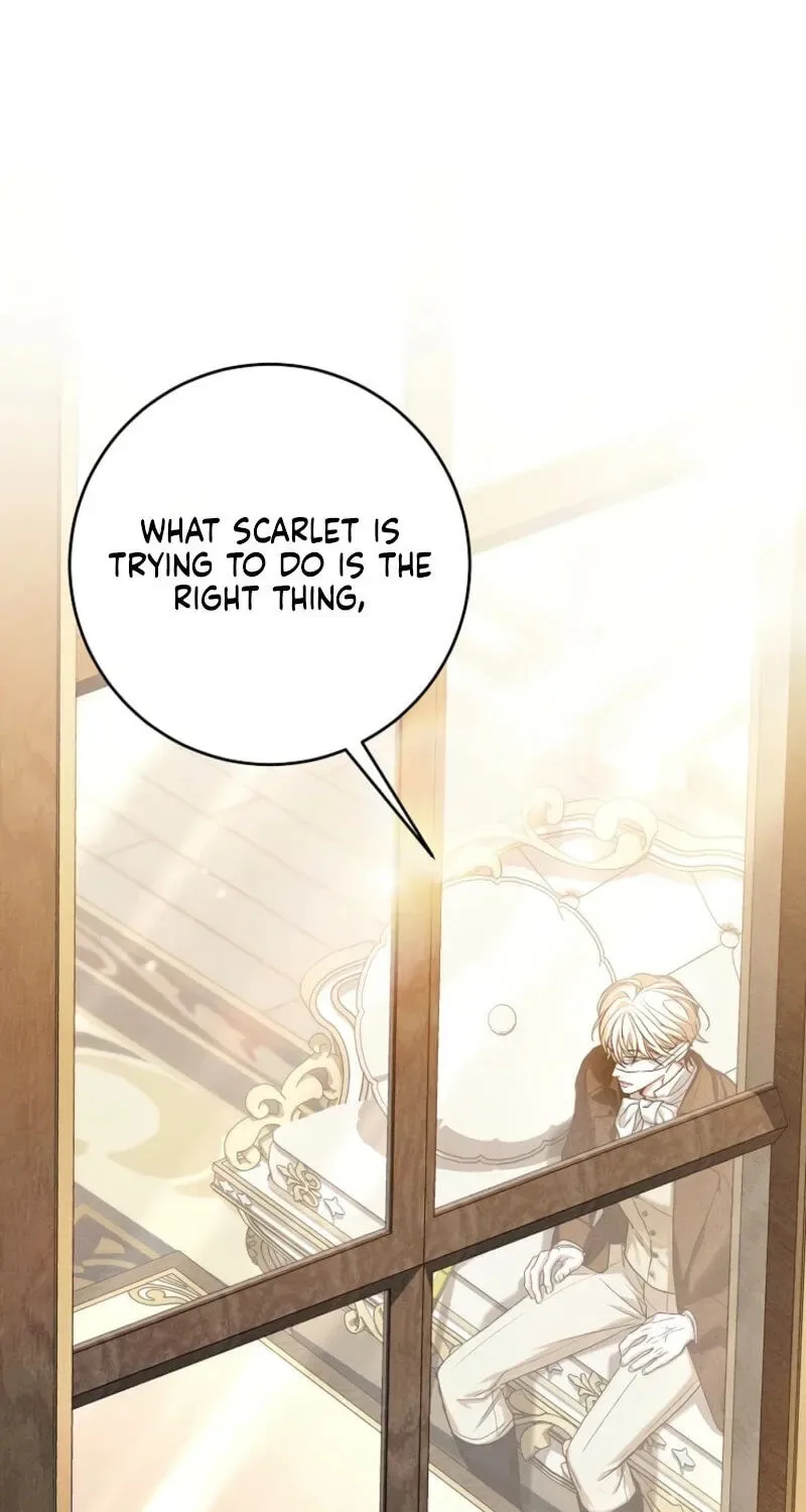 Little Did We Know Chapter 34 page 72