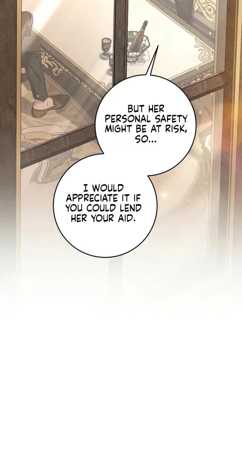 Little Did We Know Chapter 34 page 73