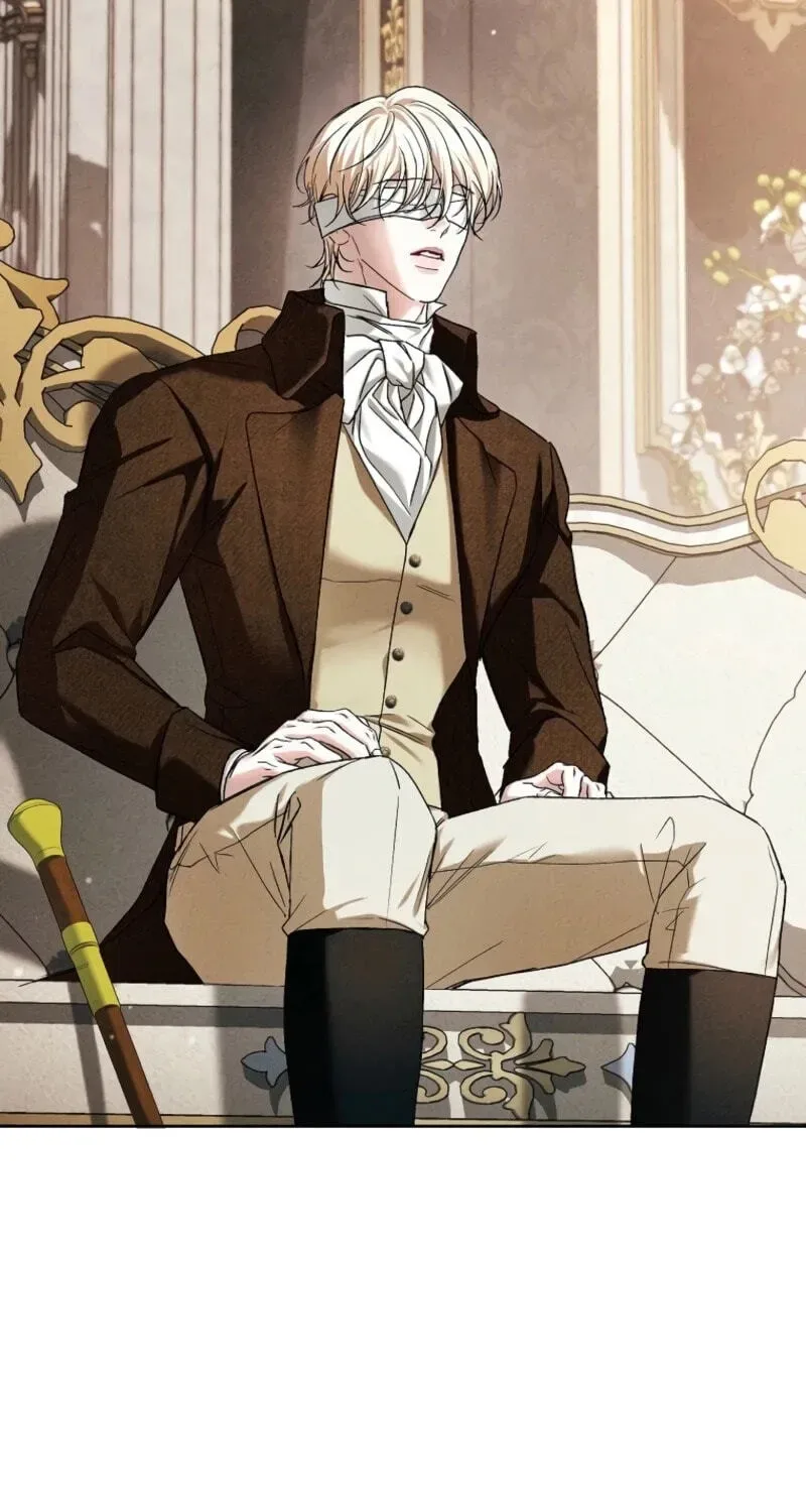 Little Did We Know Chapter 34 page 71