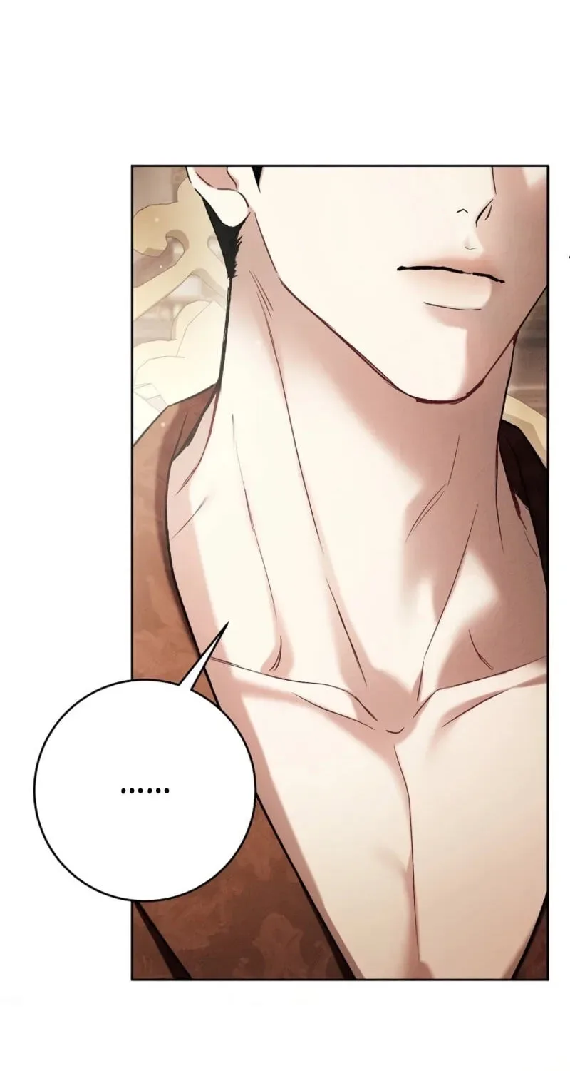 Little Did We Know Chapter 34 page 74