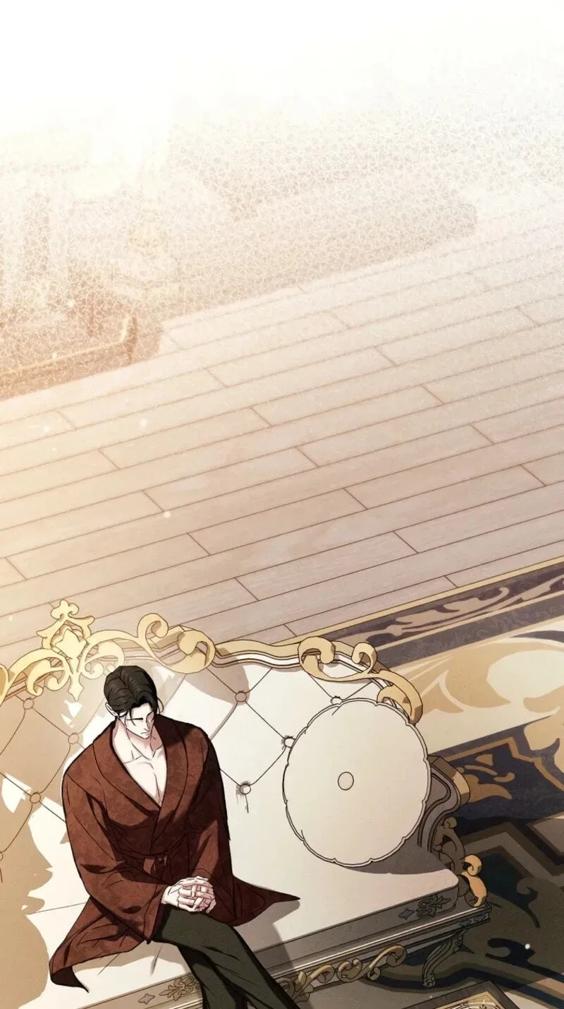 Little Did We Know Chapter 34 page 75
