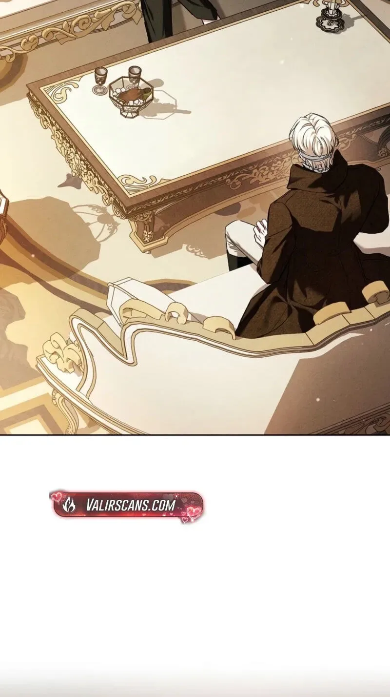 Little Did We Know Chapter 34 page 76
