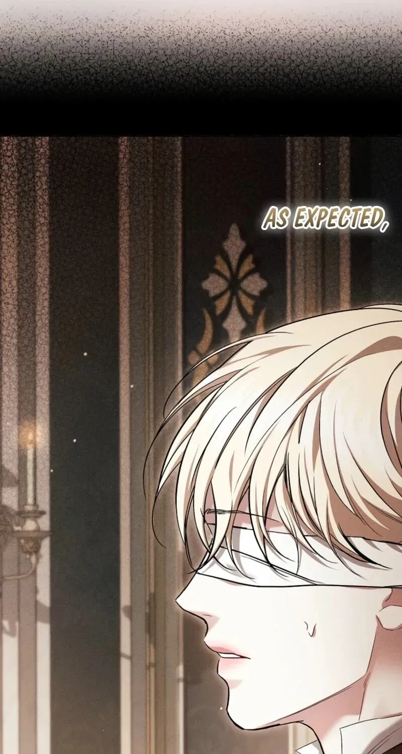 Little Did We Know Chapter 34 page 77