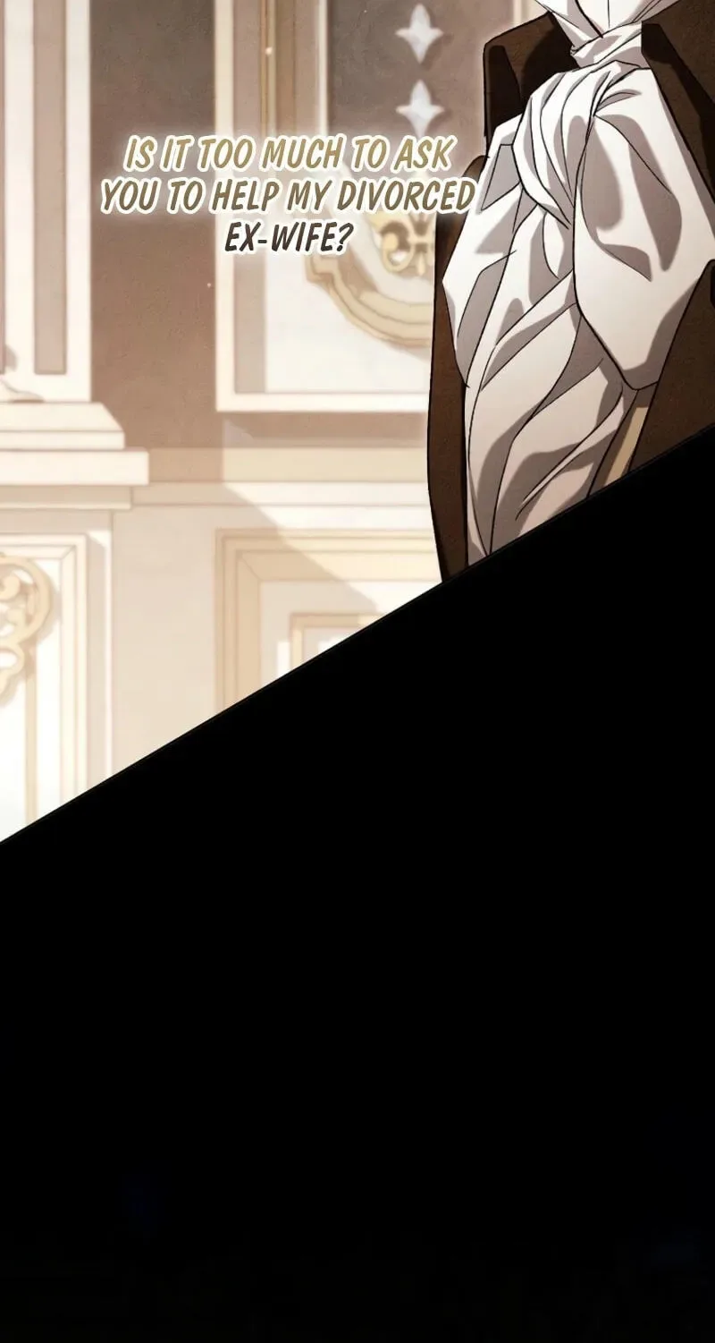 Little Did We Know Chapter 34 page 78