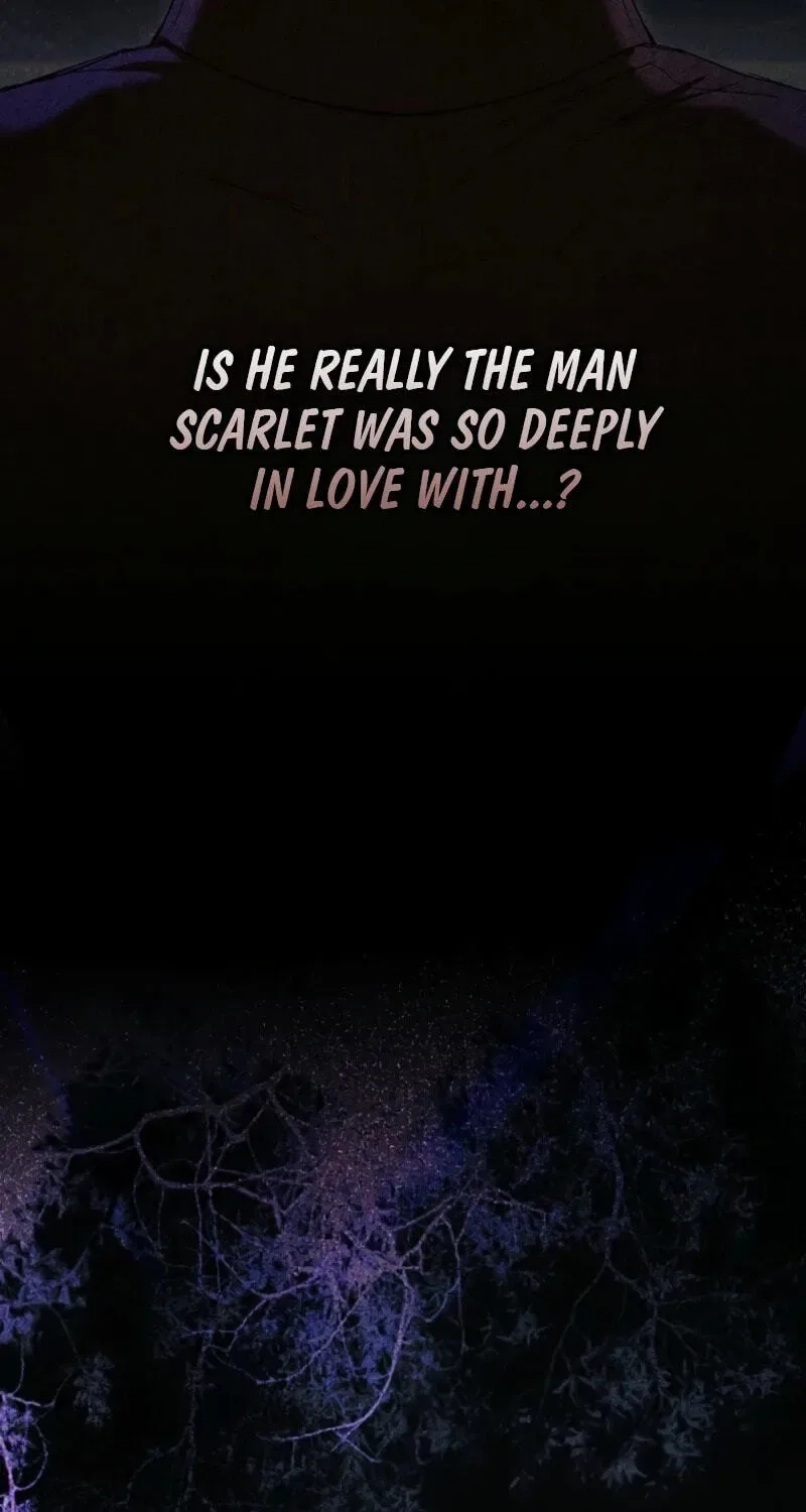 Little Did We Know Chapter 34 page 81