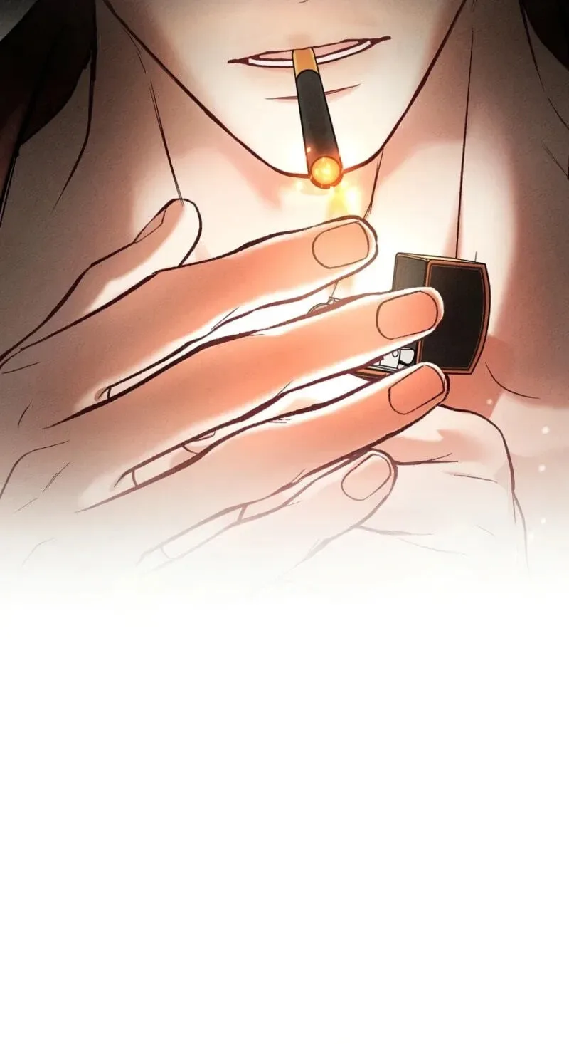 Little Did We Know Chapter 34 page 85