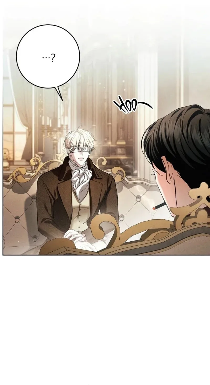 Little Did We Know Chapter 34 page 86