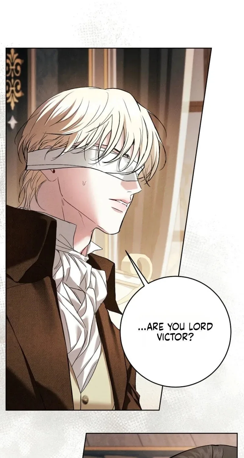 Little Did We Know Chapter 34 page 87