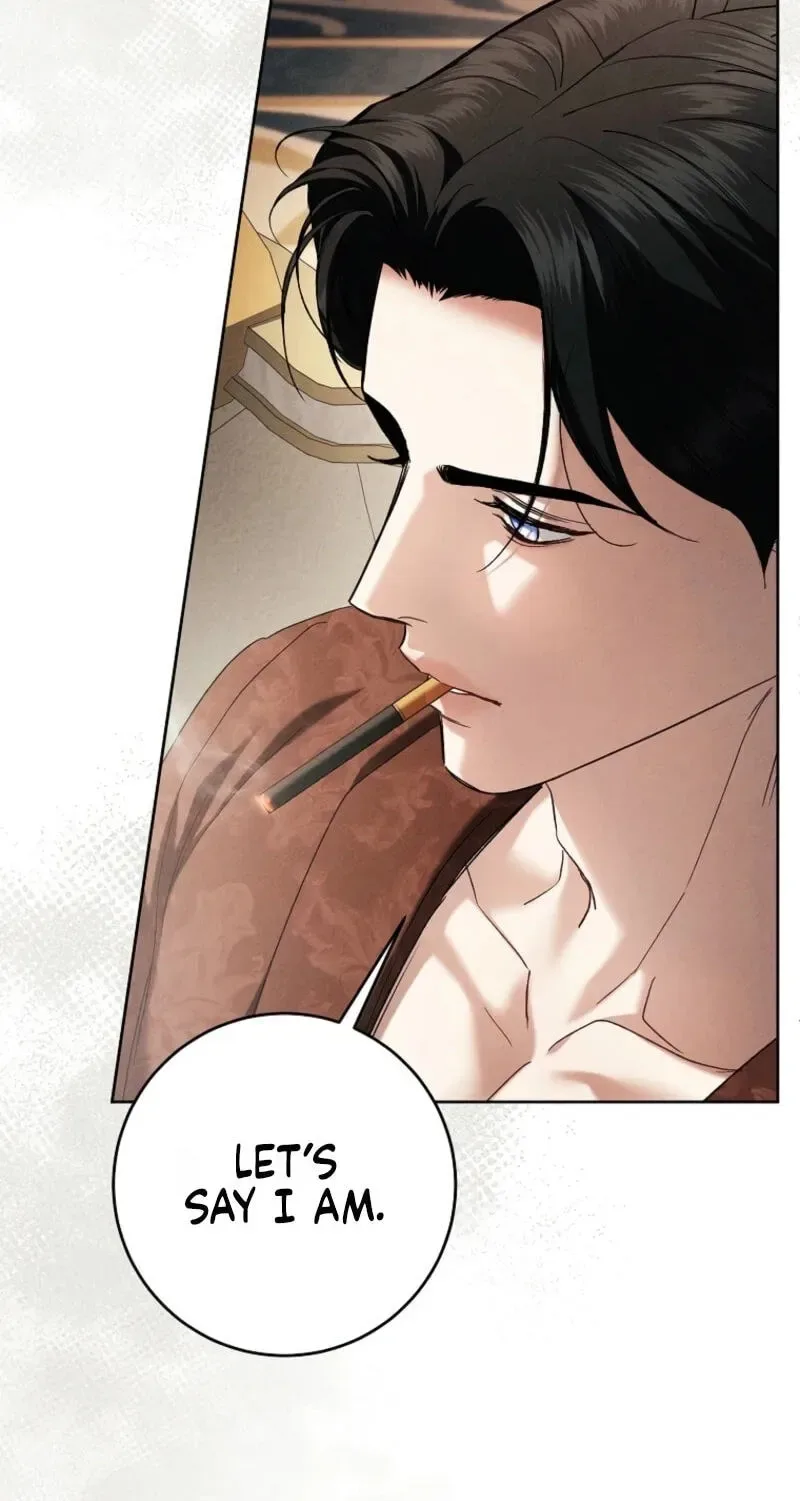 Little Did We Know Chapter 34 page 88