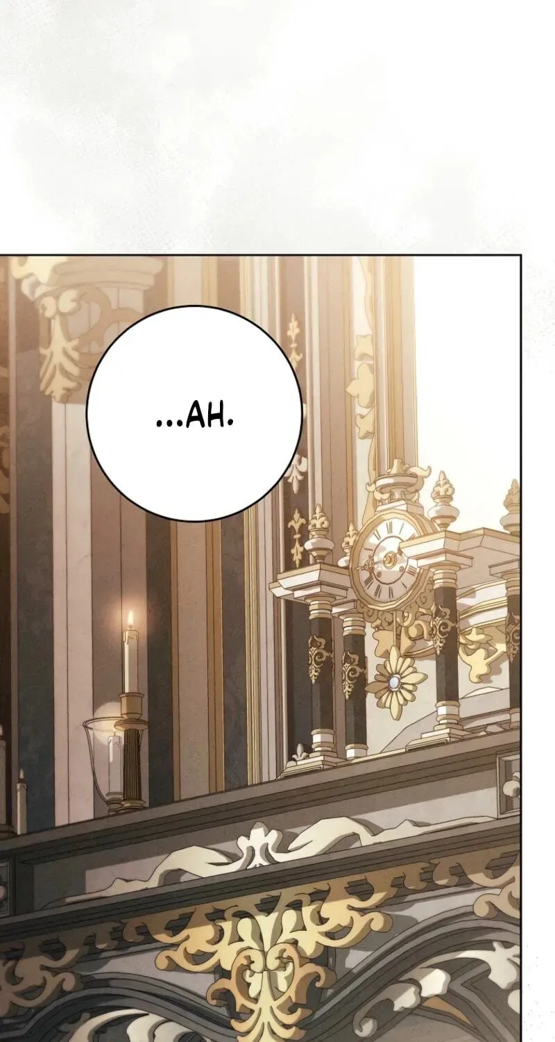 Little Did We Know Chapter 34 page 89