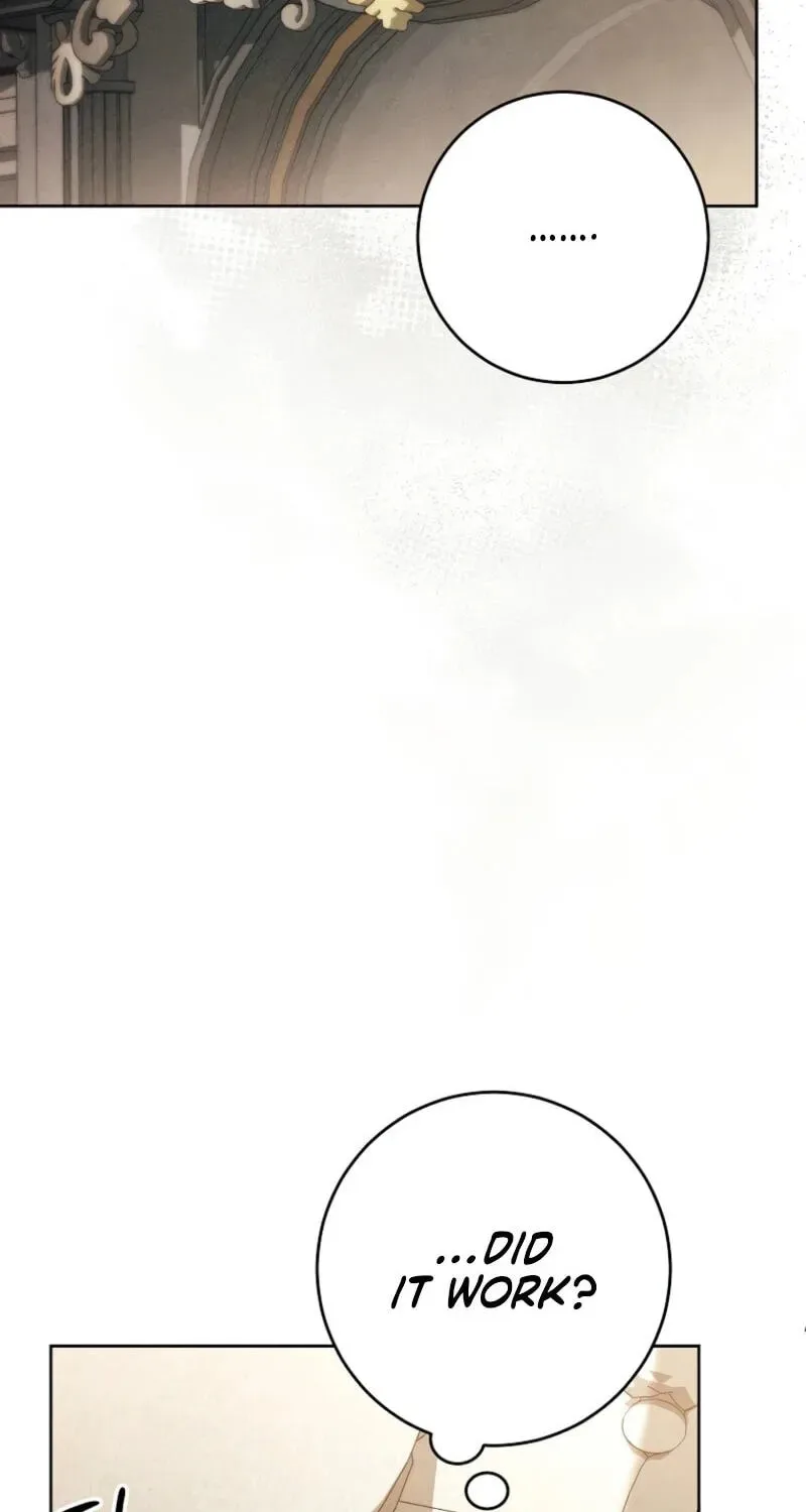Little Did We Know Chapter 34 page 90