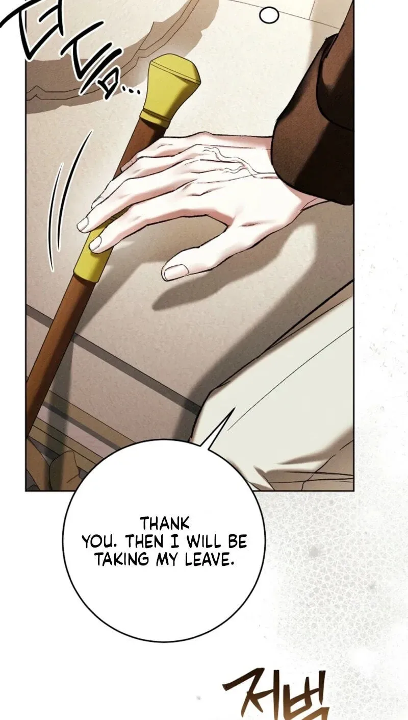 Little Did We Know Chapter 34 page 91