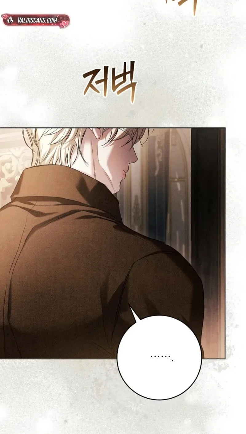 Little Did We Know Chapter 34 page 92