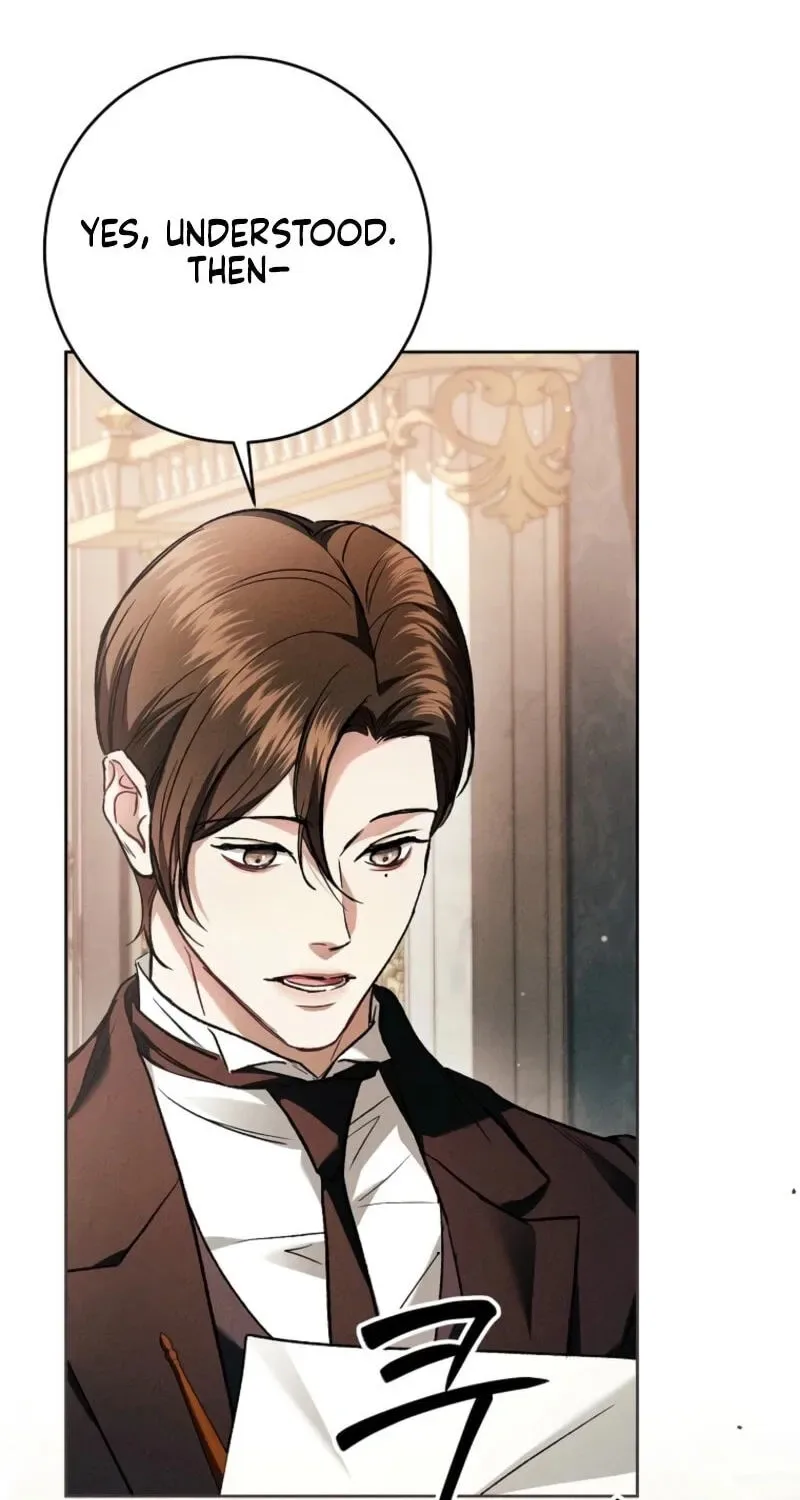 Little Did We Know Chapter 34 page 98