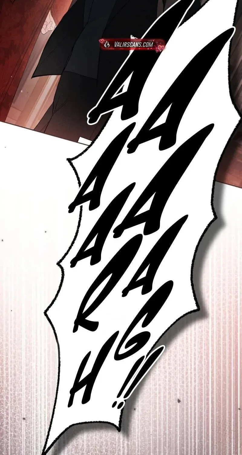 Little Did We Know Chapter 34 page 100