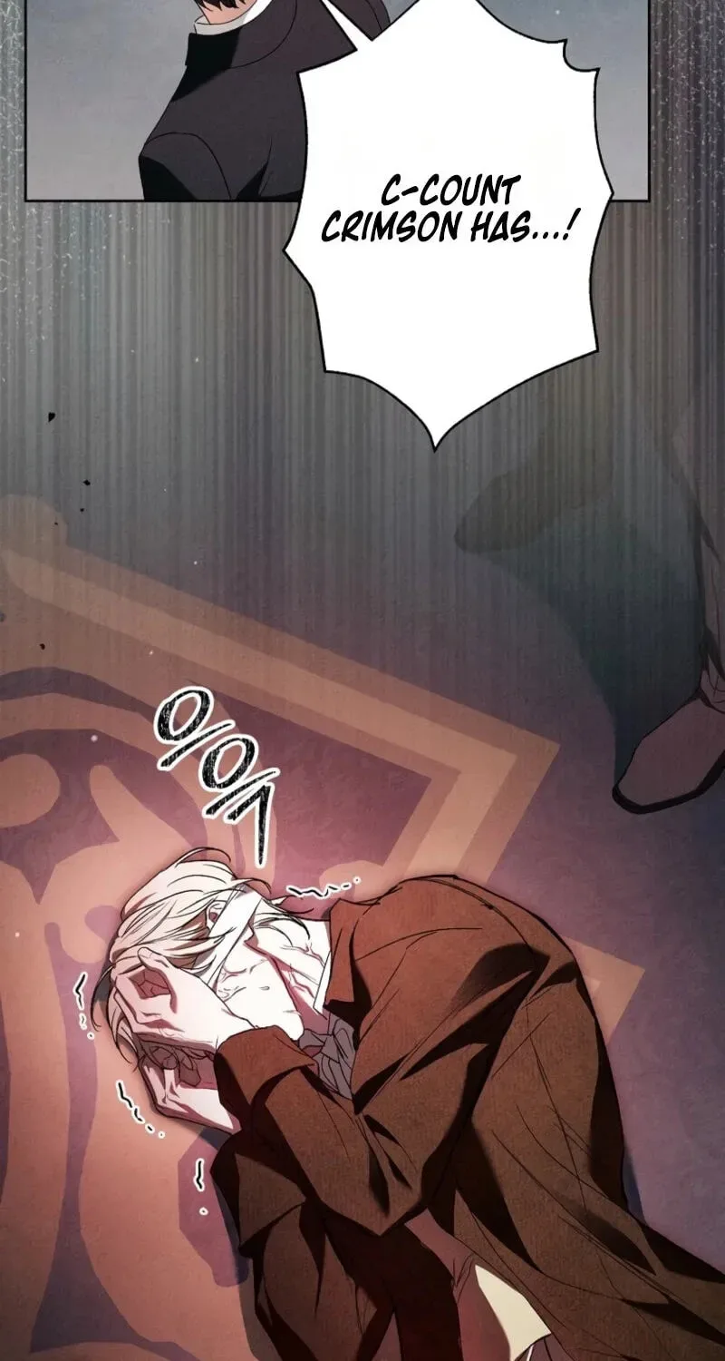 Little Did We Know Chapter 34 page 102
