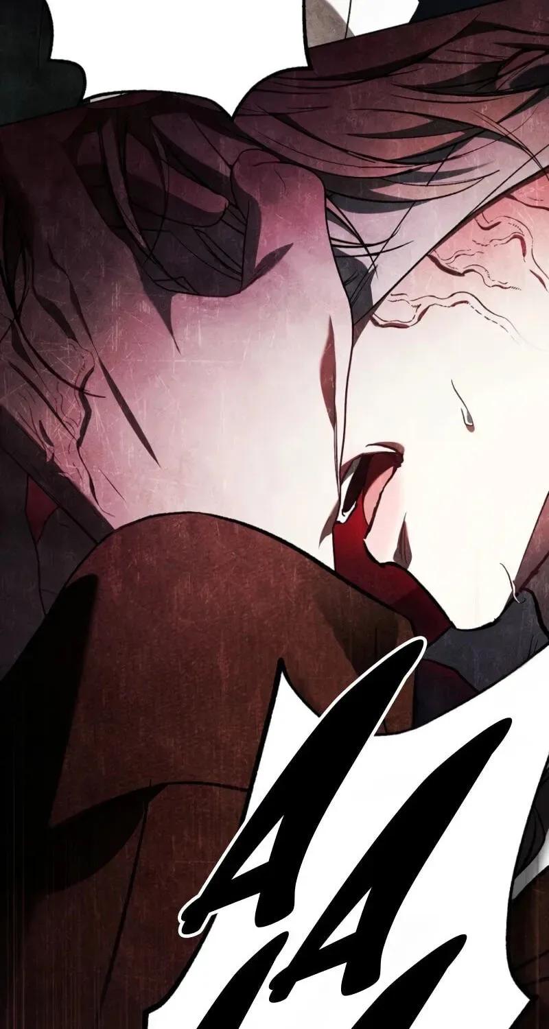 Little Did We Know Chapter 34 page 104