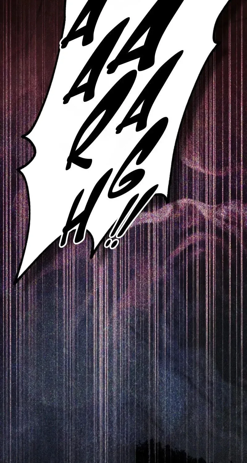 Little Did We Know Chapter 34 page 105