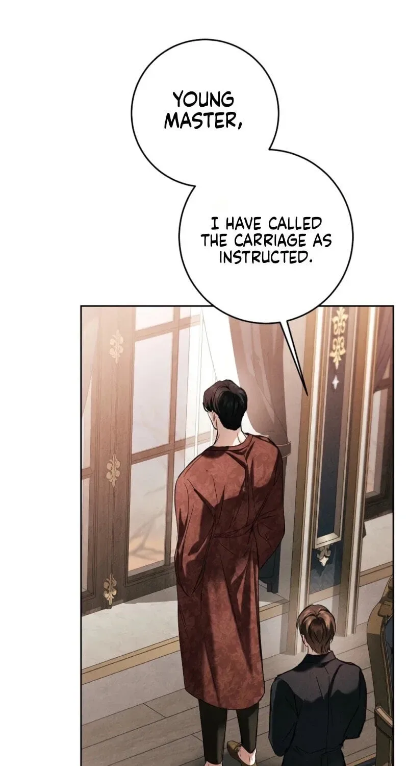 Little Did We Know Chapter 34 page 95