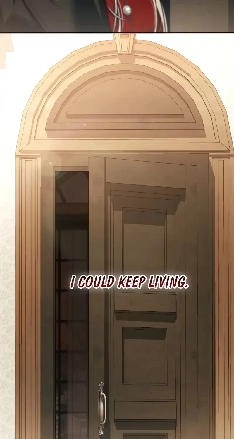 Little Did We Know Chapter 37 page 30
