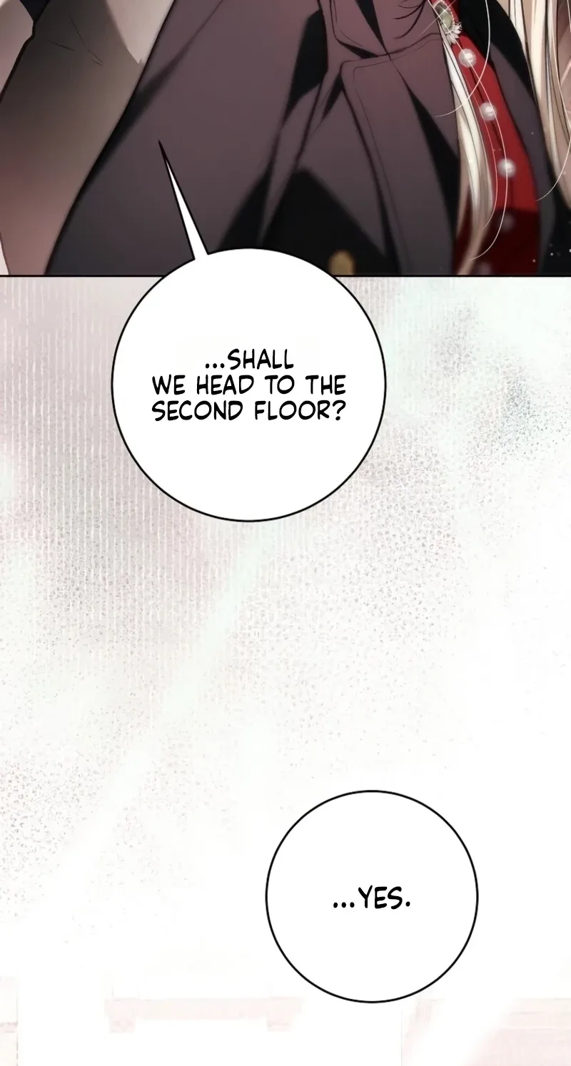 Little Did We Know Chapter 37 page 16
