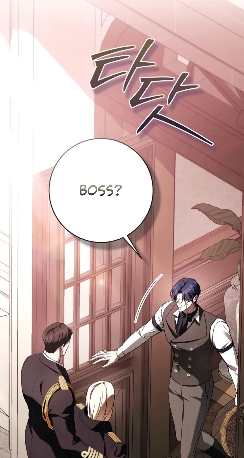 Little Did We Know Chapter 37 page 4
