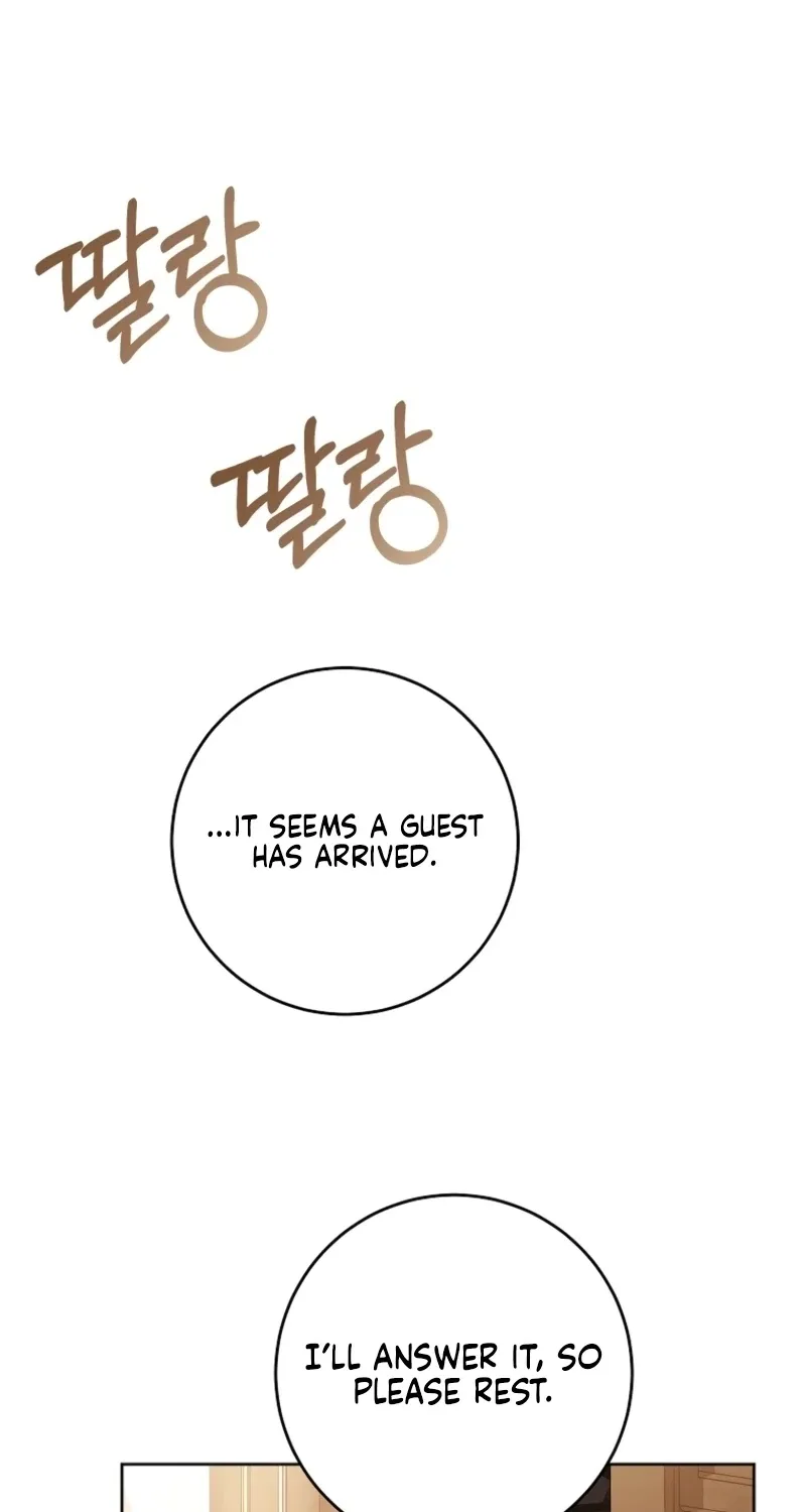 Little Did We Know Chapter 37 page 23