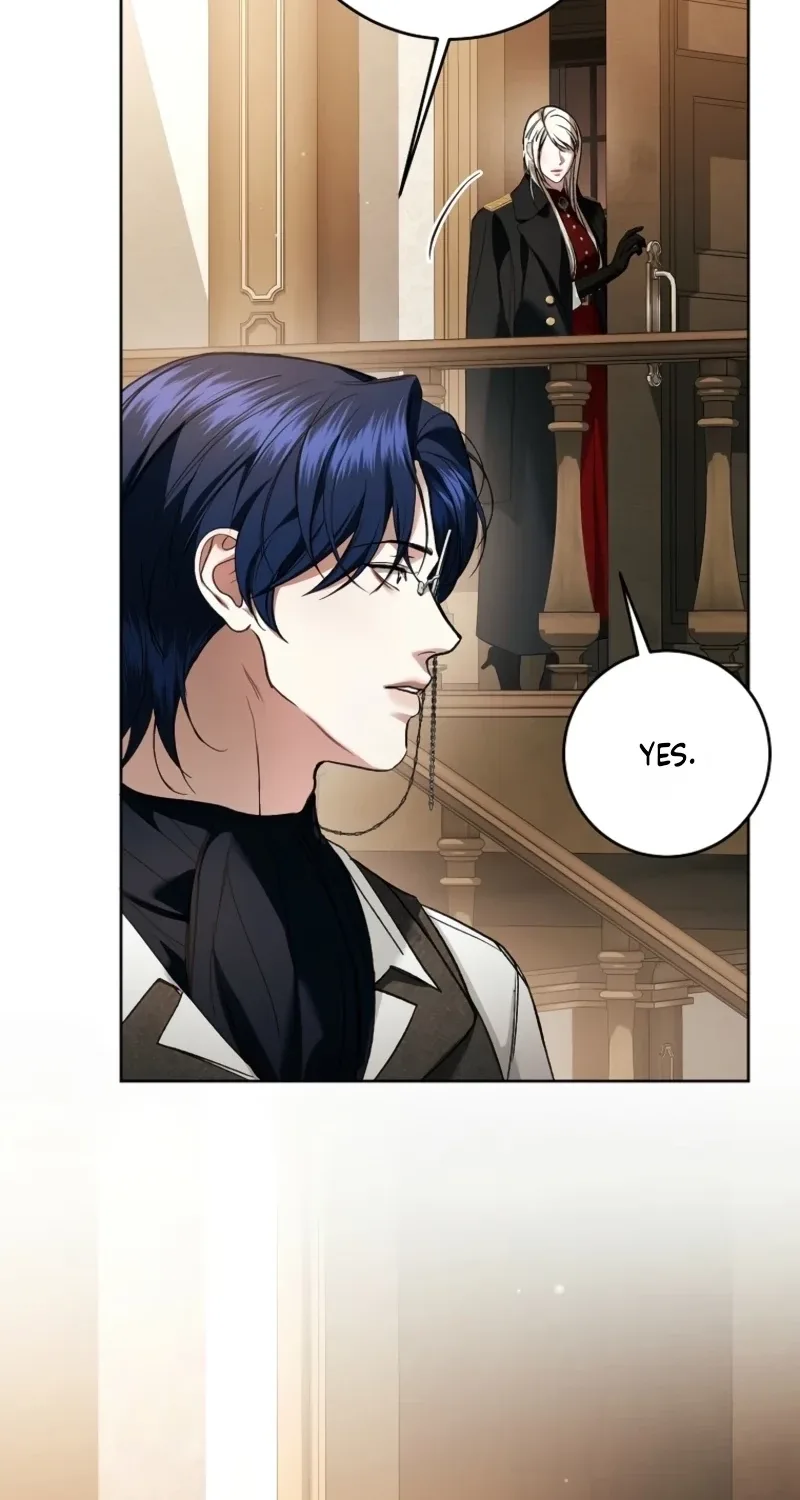 Little Did We Know Chapter 37 page 24