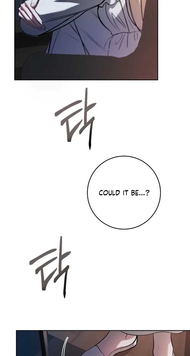 Little Did We Know Chapter 37 page 34