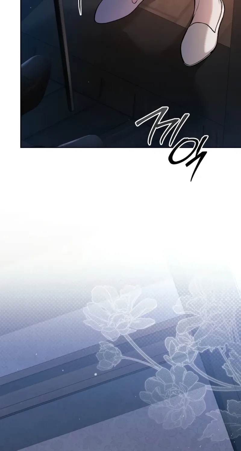 Little Did We Know Chapter 37 page 35
