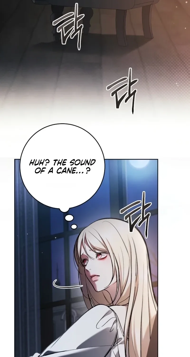 Little Did We Know Chapter 37 page 33