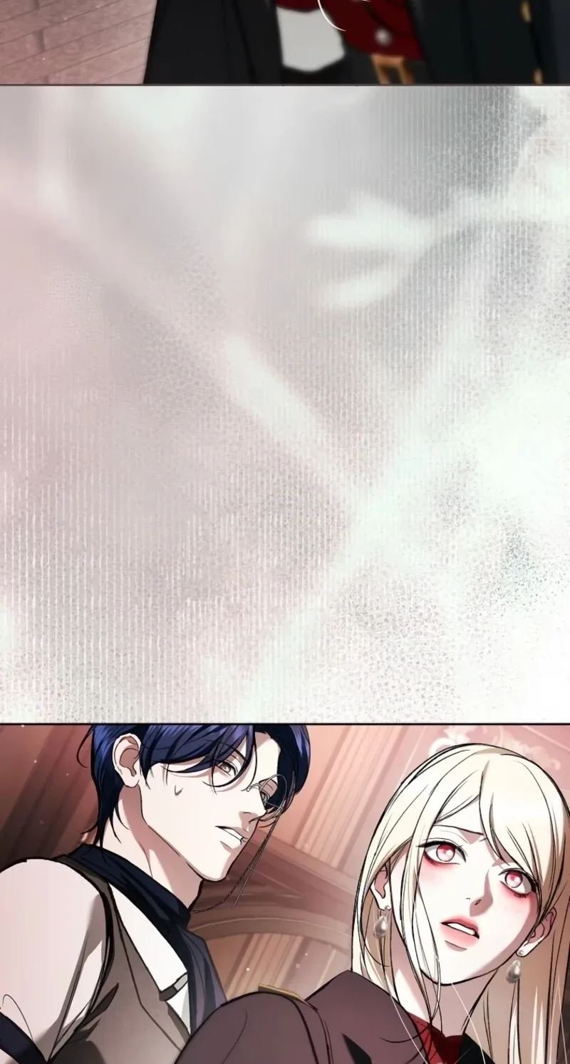 Little Did We Know Chapter 37 page 15