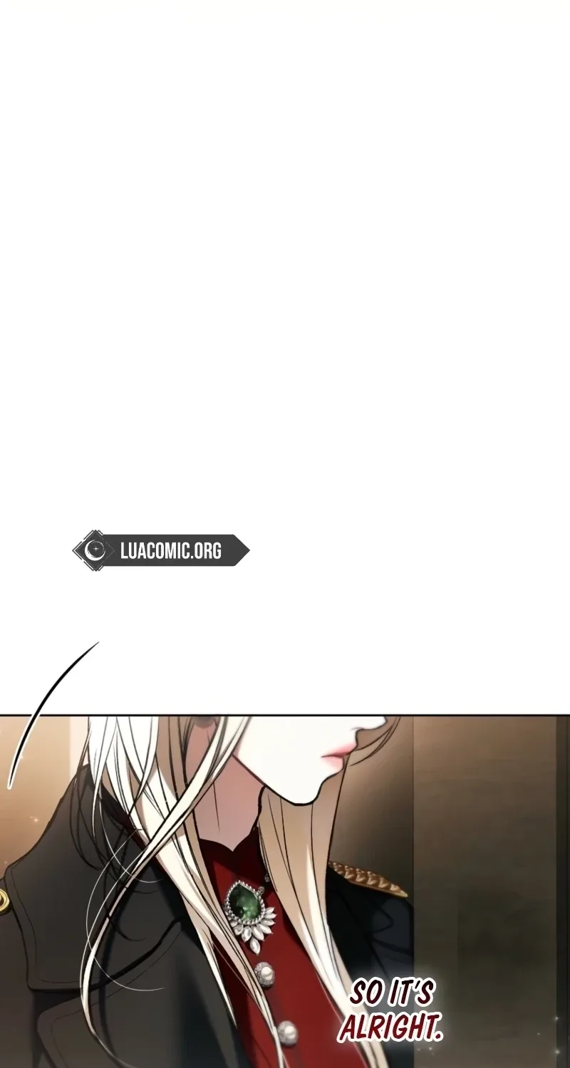 Little Did We Know Chapter 37 page 29