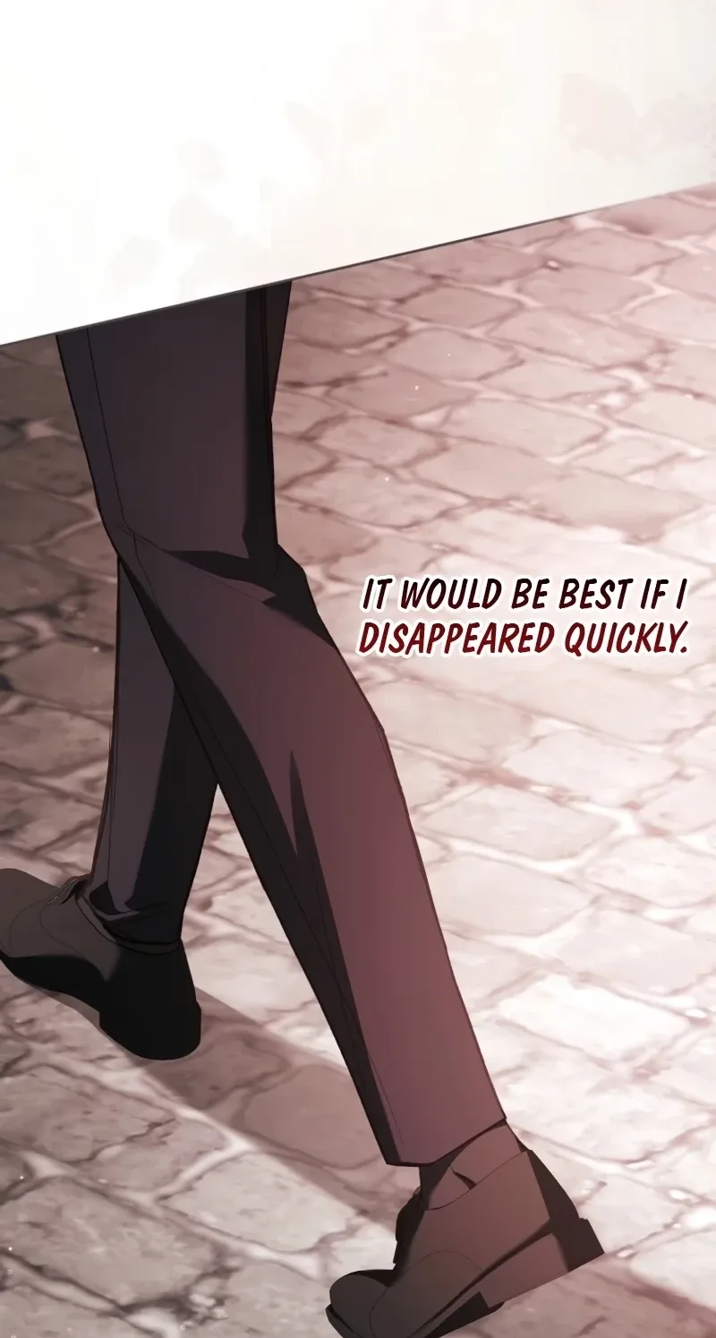 Little Did We Know Chapter 37 page 11