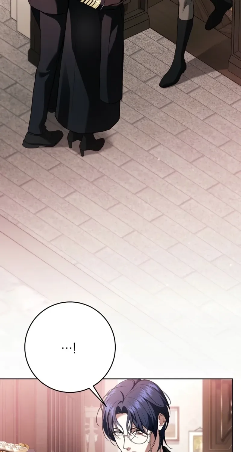 Little Did We Know Chapter 37 page 5