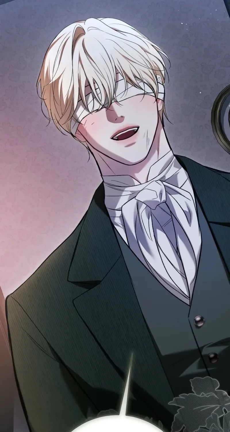 Little Did We Know Chapter 37 page 36